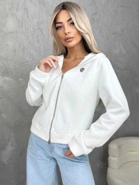 Кофта женская