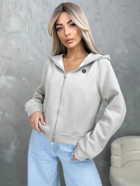 Кофта женская