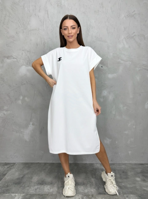 Туника женская