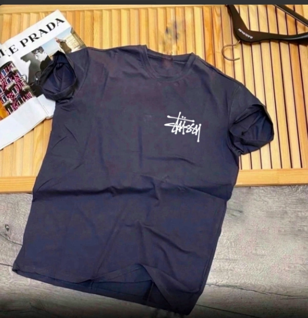 Футболка мужская