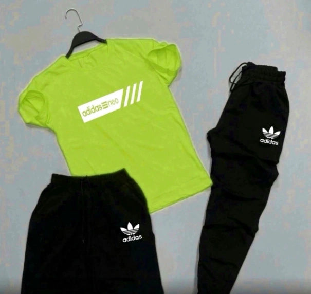 Костюм мужской