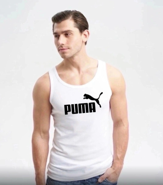 Майка мужская