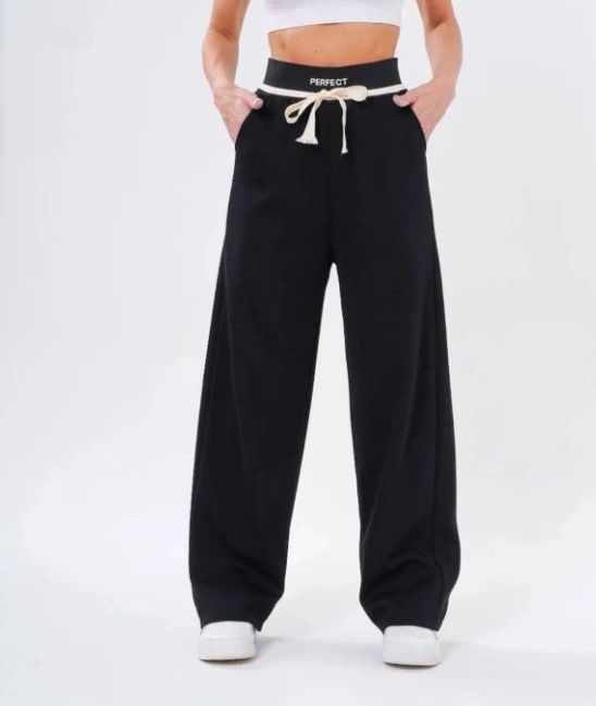 Брюки женские