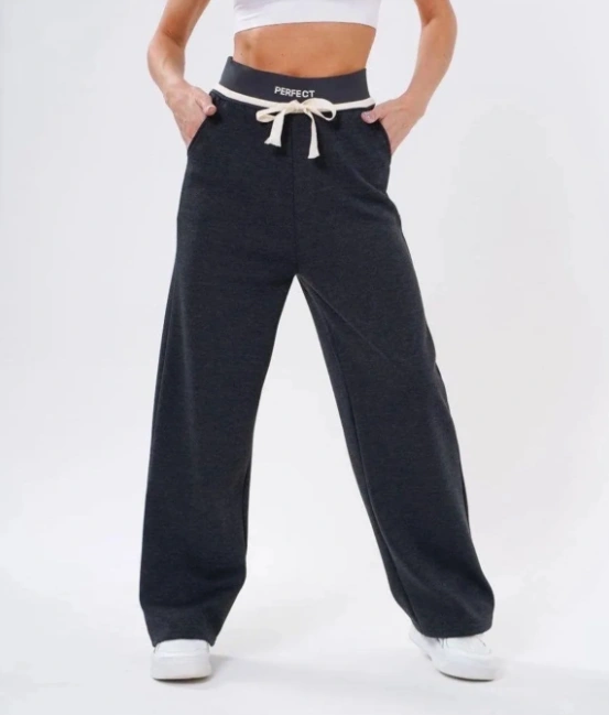 Брюки женские