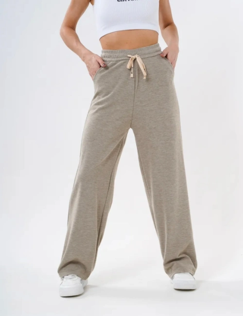 Брюки женские