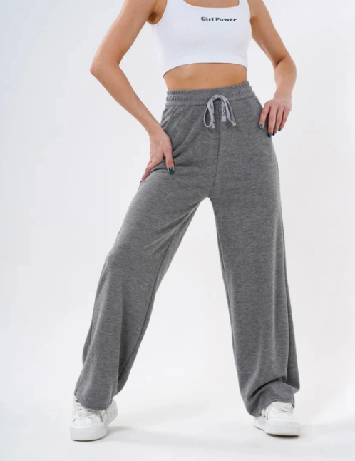 Брюки женские