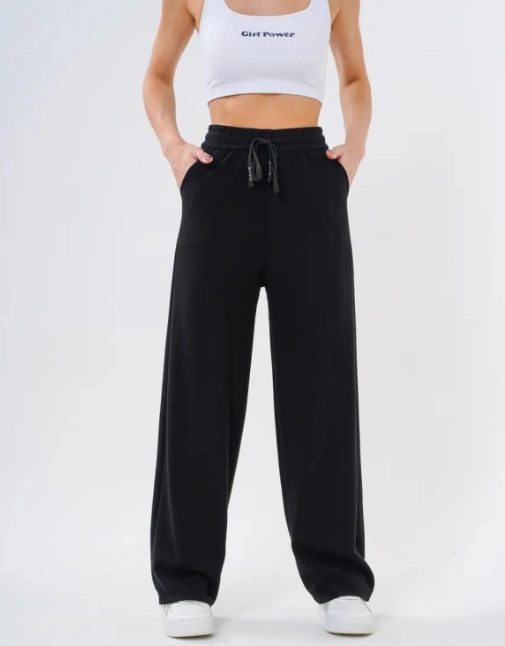 Брюки женские