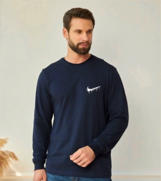 Футболка мужская