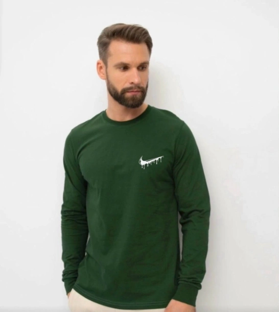 Футболка мужская