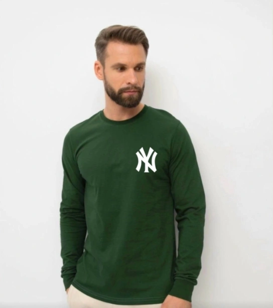 Футболка мужская