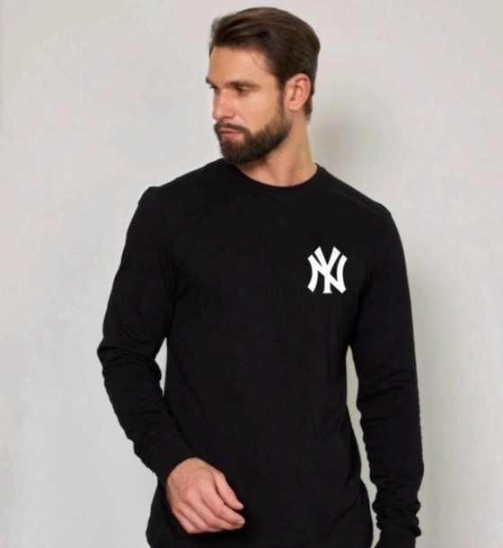 Футболка мужская