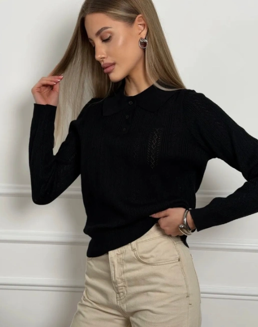 Кофта женская