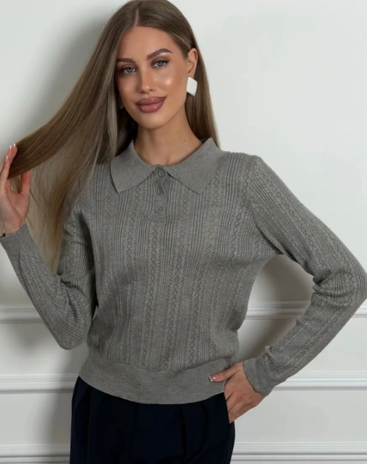 Кофта женская