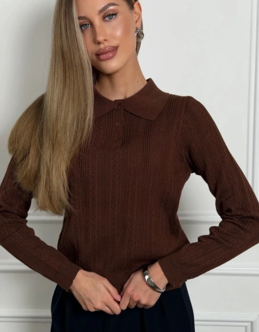 Кофта женская