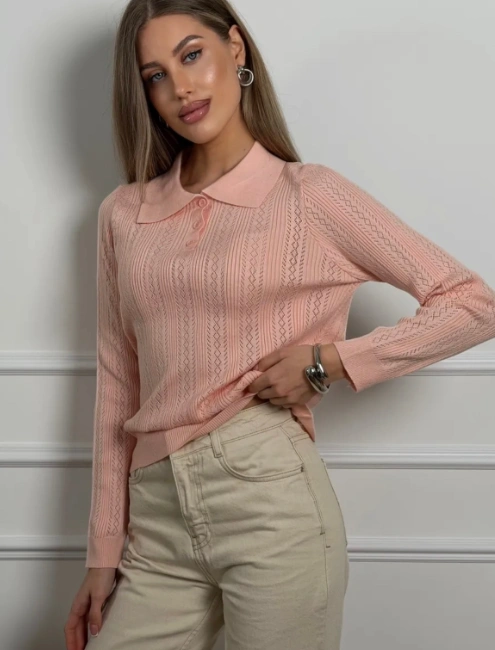 Кофта женская