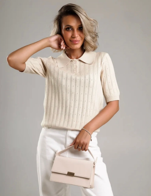 Кофта женская