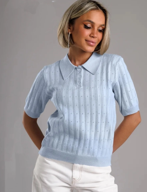 Кофта женская