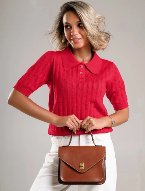 Кофта женская