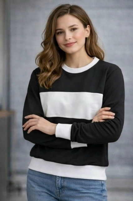 Кофта женская