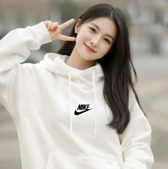 Кофта женская