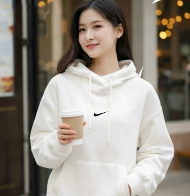 Кофта женская