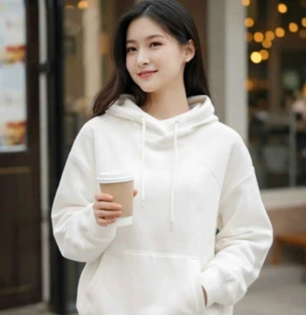 Кофта женская