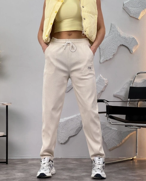 Брюки женские