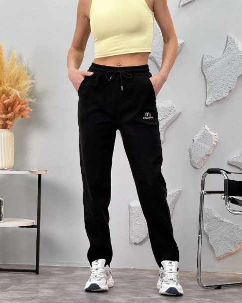 Брюки женские