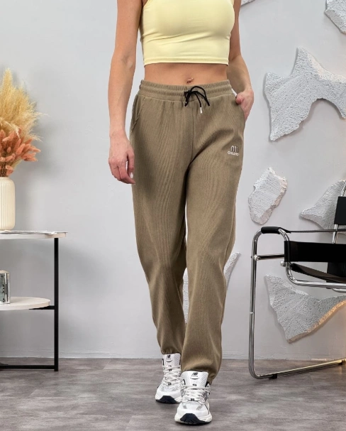 Брюки женские