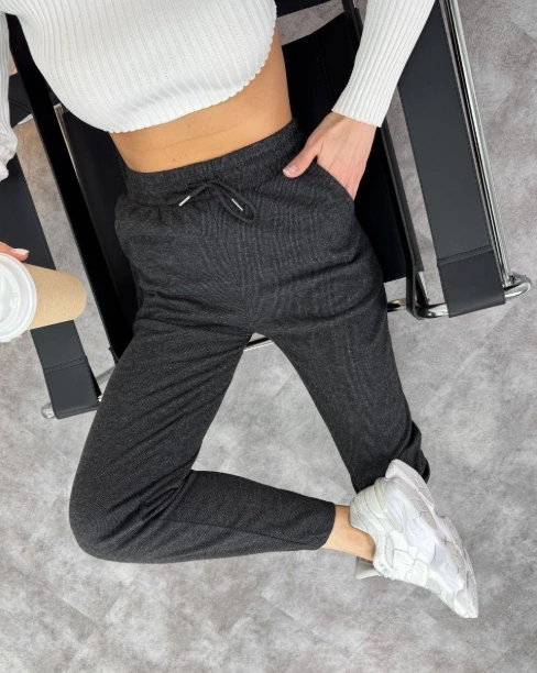 Брюки женские