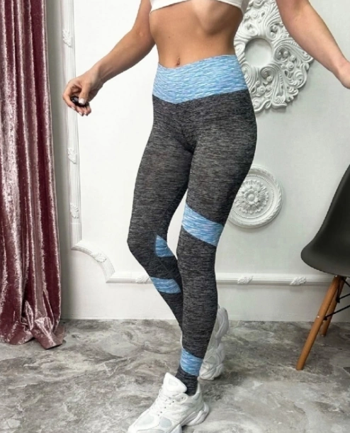 Лосины женские