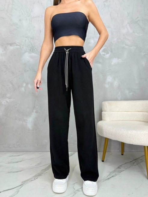 Брюки женские