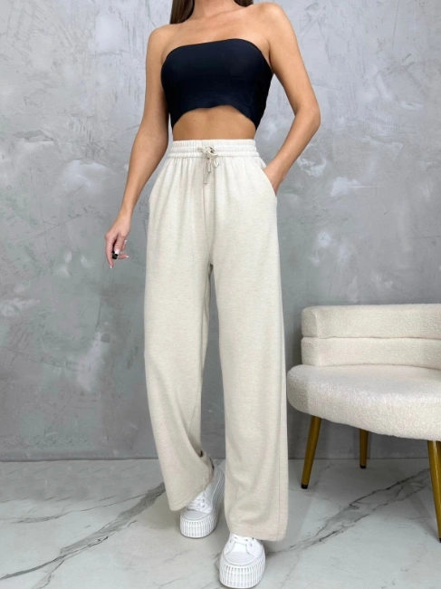 Брюки женские