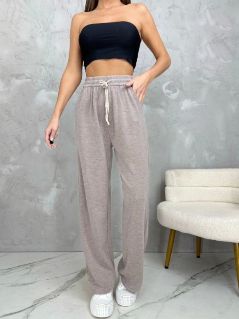 Брюки женские