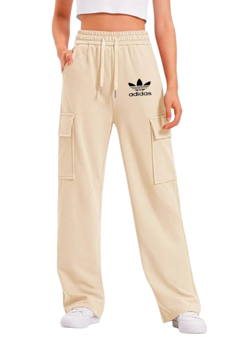 Брюки женские