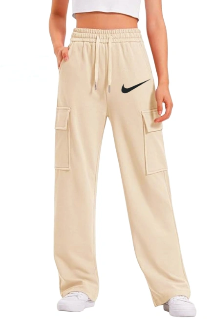 Брюки женские