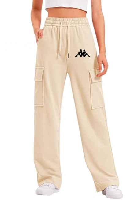 Брюки женские