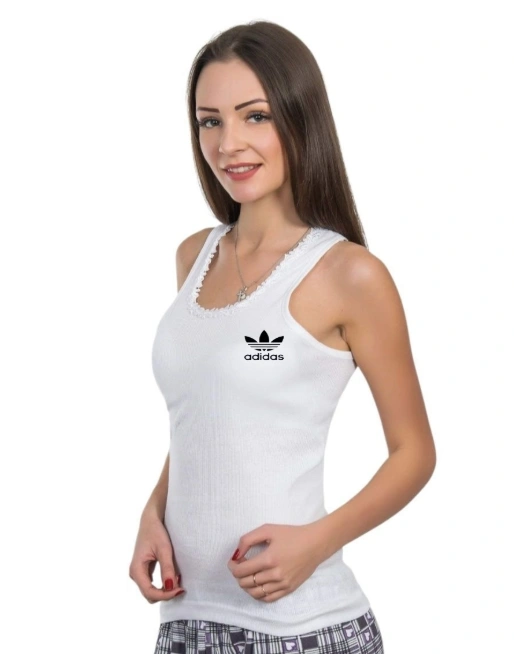 Майка женская