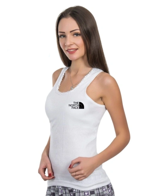 Майка женская