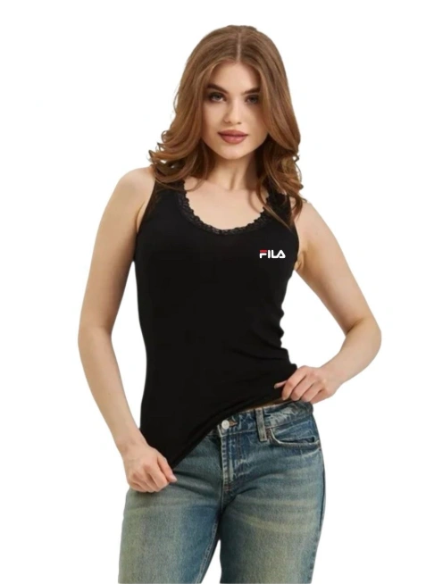 Майка женская