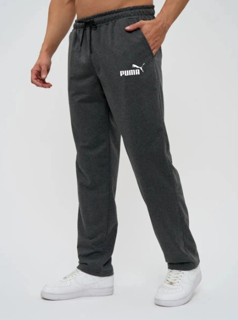 Штаны мужские