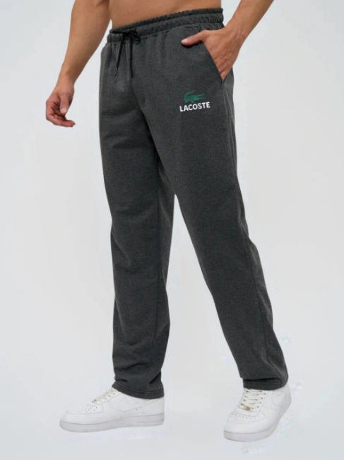 Штаны мужские