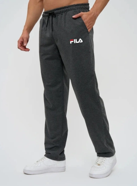 Штаны мужские