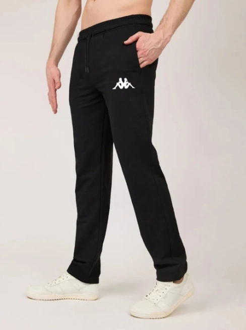 Штаны мужские