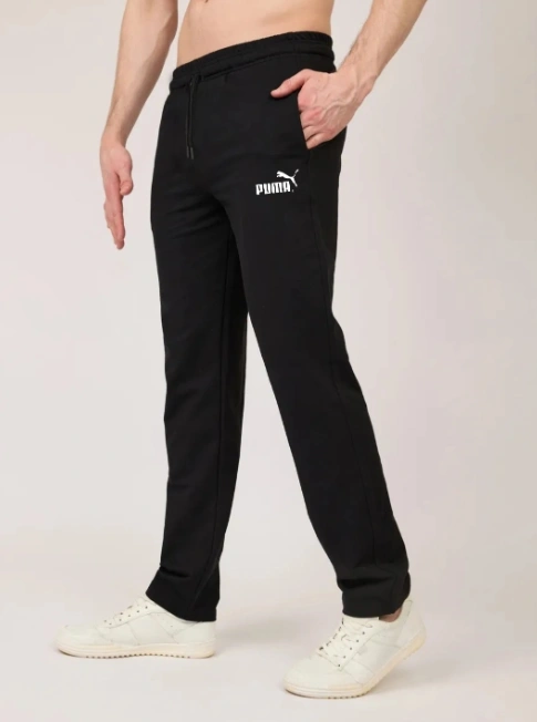 Штаны мужские