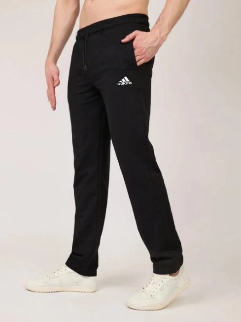 Штаны мужские