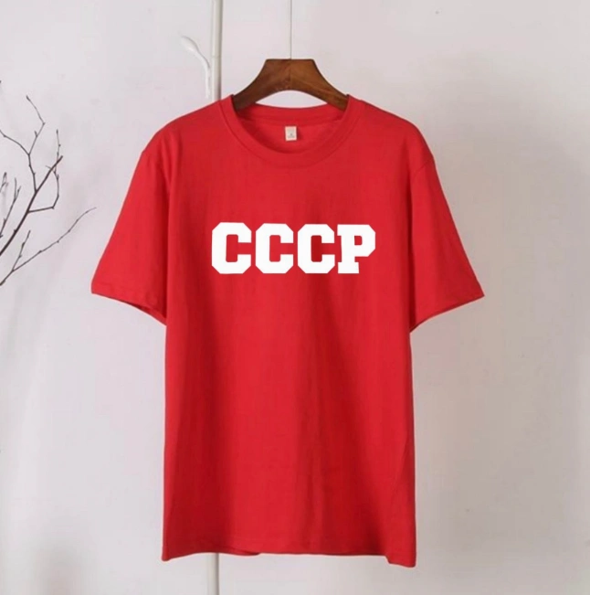 Футболка женская