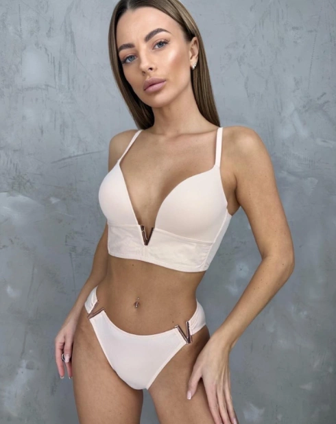 Комплект женский