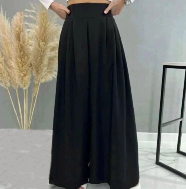 Брюки женские