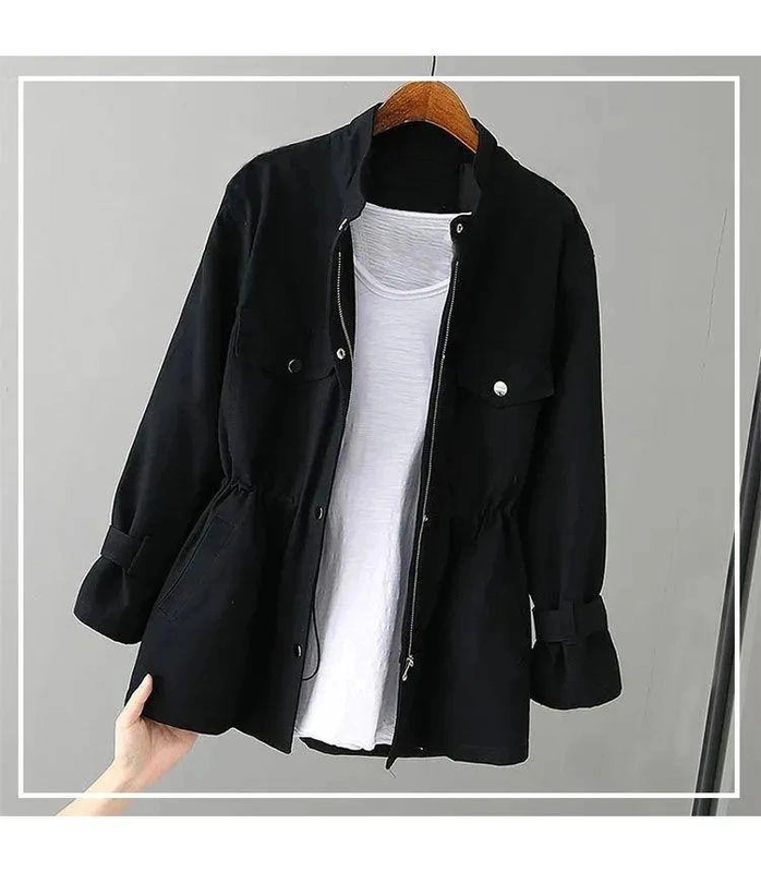 Пиджак женский